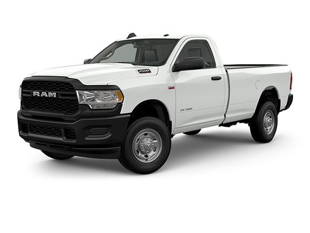 ram ram 2500 pickup 2022 3C6MR5AJ8NG366617 image ram ram 2500 pickup 2022 3C6MR5AJ8NG366617 image